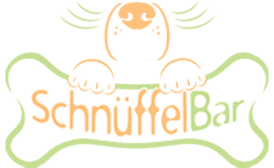logo-schnueffelbar