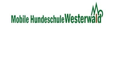 mobile-hundeschule-westerwald
