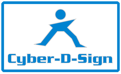 Cyber-D-Sign